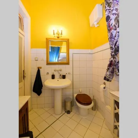 Apartament Bohemian, Elegant, Right In The Center Kraków
